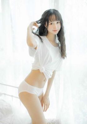 大片电影在线观看_蓝光神马影院在线