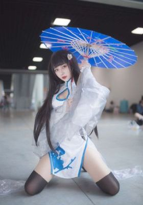 清明上河图电视剧免费观看_4K在线视频观看