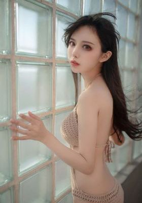 特别辅导班2免费_HD免费观看电视剧