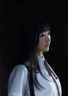 知否1-78集免费观看_免费观看