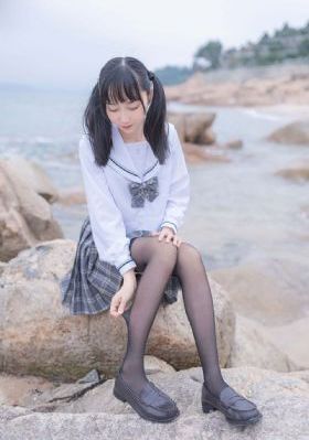 晨阳电视剧_4K在线观看完整版