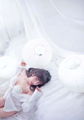 一个夏天_720手机免费观看完整