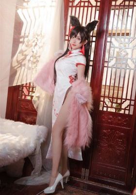 15岁的少女高清电视剧_国语版全集