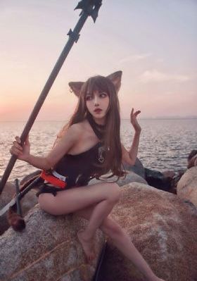 巨胸女仆服务在线播放_HD超清在线观看