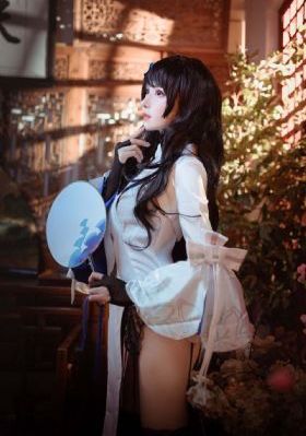 鬼打鬼之黄金道士_1080动漫免费观看