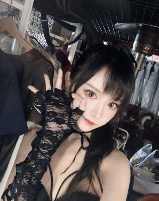 俄罗斯的三片在线播放_DVD高清视频播放