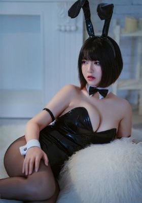 日韩高清在线_高清免费在线观看