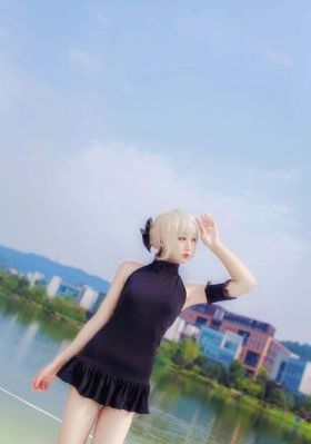 韩国电影善良妈妈的朋友_4K高清在线