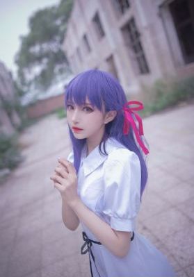 恐龙战队第三季_720神马影院手机在线