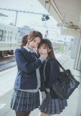 密室大逃脱第5季免费完整版_蓝光免费观看