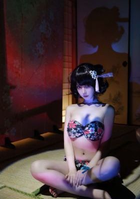 色戒2小时38分观看免费_HD高清完整电影