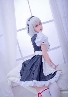性乳燕三级在线观看_1080免费在线观看