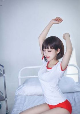 红玫瑰白玫瑰 电影_剧情片在线手机播放
