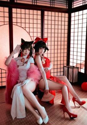西门庆潘金莲完整版免费观看_1080P在线观看完整版