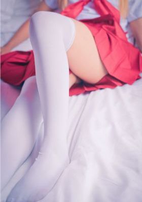 tvb电视剧_HD高清视频观看