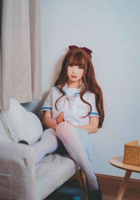 傻王夺嫡100集免费观看_暖暖免费观看视频