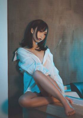 h版在线观看_高清电影大全在线