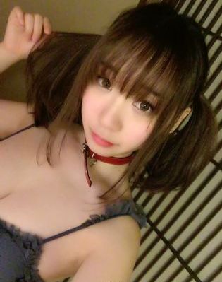 一个好妈妈的d4申字_中英字幕1080