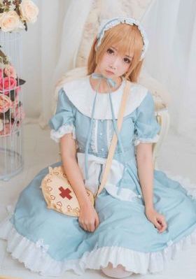 未路狂花钱电视剧在线观看免费_BD韩语电影在线看