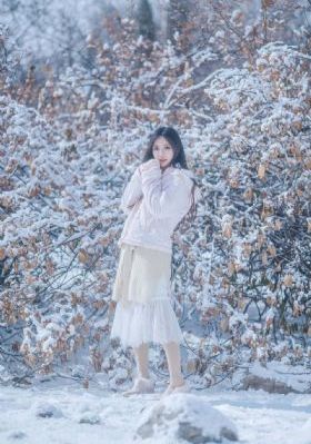 老版三国演义全集84集免费观看_4K超清免费观看