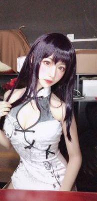 赤祼天使_4K高清完整版播放