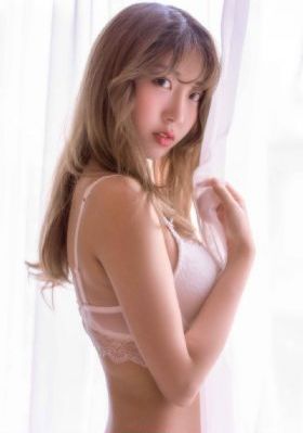 一男一女搞鸡_BD国语全集免费播放
