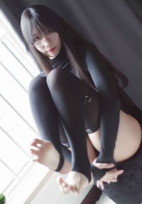 秘密完整版免费观看_未删减完整版