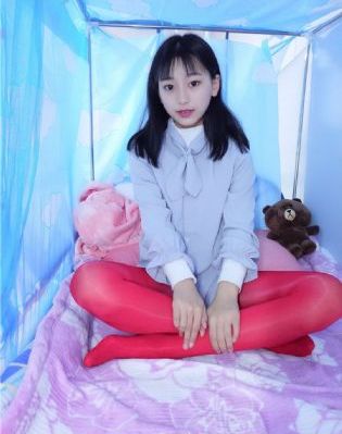 葡萄园里的那个男人 电视剧_国产剧日韩免费观看