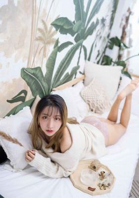 抓娃娃电影_DVD免费在线播放