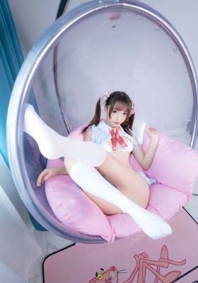 啦啦啦5_剧情片在线视频播放