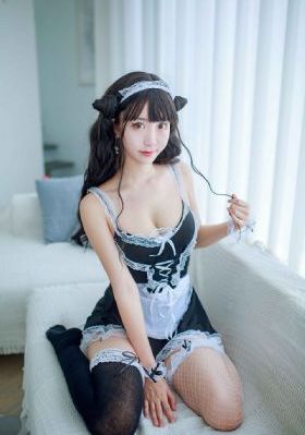 欢迎回家我回来了动漫第一季_西瓜视频免费观看