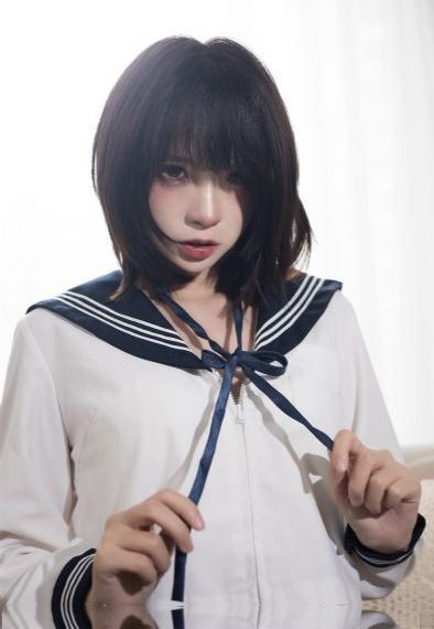 妈妈是超人第三季_超清在线播放