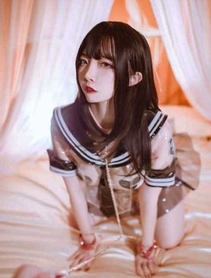 《朋友的妻子》在线观看_BD国语天堂在线