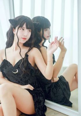 《姊妹》_1080P在线观看高清