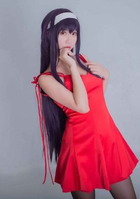 韩剧泪之女王免费观看全集高清_DVD免费观看