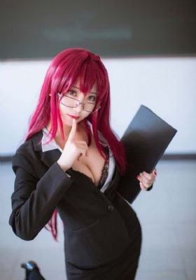我的刺猬女孩第二季_720最新电影在线观看