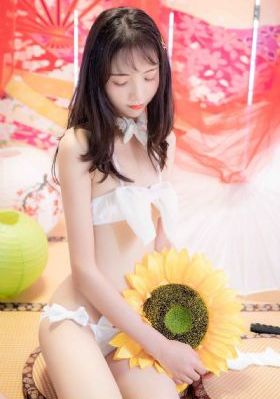香蜜沉沉烬如霜免费观看全集_BD国语最新电影在线观看