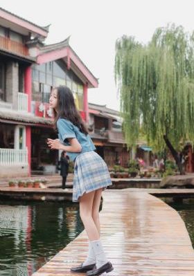 神马理伦_DVD在线手机播放