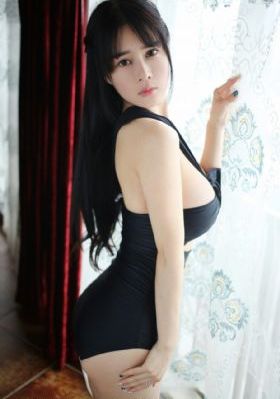 芳华电影在线观看免费完整版_超清HD在线观看