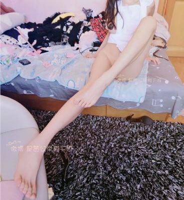 森林完整版视频在线观看高清_BD电影完整版在线观看