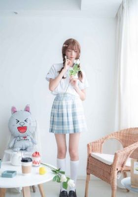 年轻的保姆在线播放_BD韩语高清视频播放