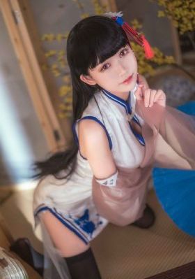 暗与帽子与书_1080在线观看高清