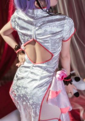 韩国电影家教_全集高清百度云未删减2020