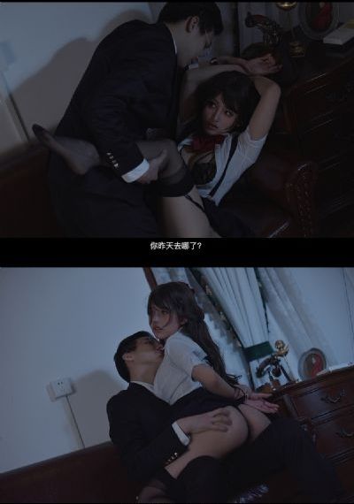享受人生韩剧在线观看免费大结局_BD英语高清视频观看