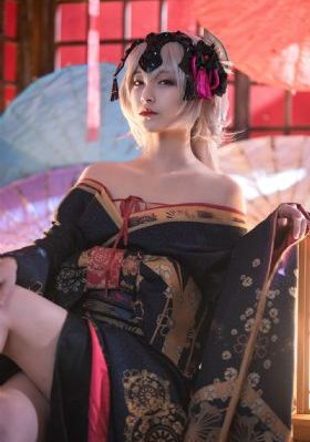 闪亮的西瓜_720全集免费播放