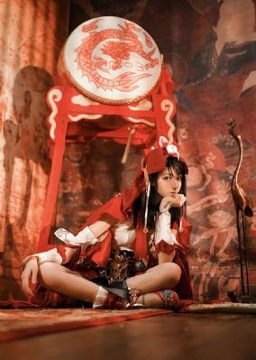 春色荡漾电影_158分钟完整版动漫免费观看