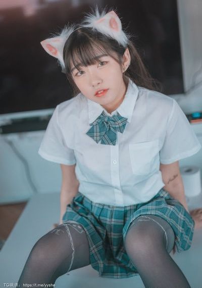 丰满护士长伦理_1080P高清完整版播放
