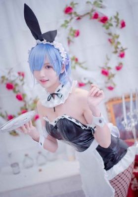 韩剧h_HD手机免费观看完整