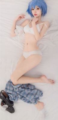汪汪队大电影2超能大冒险_DVD在线观看电视