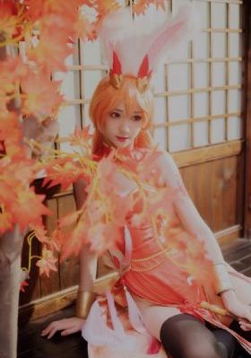 黑帮大佬和我365天_午夜在线观看完整版